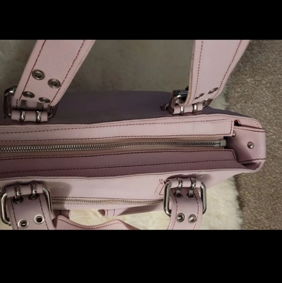 Mark Jacobs Stella Shoulder Bag - Picture 3 of 8